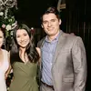 Jared Gallagher - @jared.gallagher - TikTok