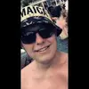 Jared Gallagher - @jaredgallagher2 - TikTok