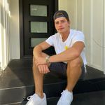 Jared Gallagher - @j.gallagher131 - Instagram