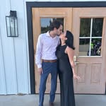 Jared Gallagher - @jaredd_g - Instagram