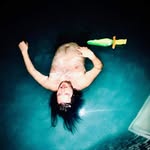Jared Gallagher - @the_endless_chin - Instagram