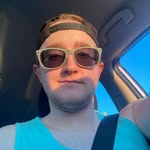 Jared Gallagher - @jgally50 - Instagram