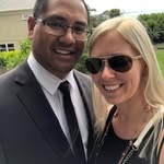 Jared Gallagher - @tipofdasword - Instagram