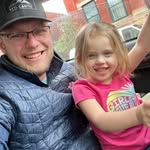Jared Gallagher - @jared7199 - Instagram