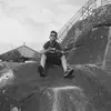 jared gallagher  - @jred.g - TikTok