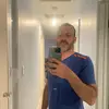 Jared - @jaredgallagher4 - TikTok