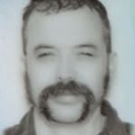 Jared K. Gallagher - @jaredk.gallagher - Instagram
