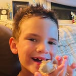 Jared Z Gallagher - @jared.gallag - Instagram