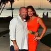 jaredgallagher35 - @jaredgallagher35 - TikTok