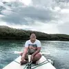 JaredGallagher - @jaredgallagher1991 - TikTok