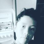 jaredgallagher - @jared.gallagher.ramario - Instagram