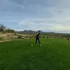 JobSiteJerry - @jaredgallagher07 - TikTok