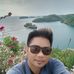Garcia Jared - Facebook