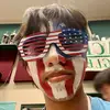 jared 🔥✝️🇺🇸🦅🤙 - @jaredd_garciaa1 - TikTok