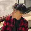 jared_agr - @jared_garciaar - TikTok