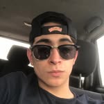 jared garcia - @jared__021 - Instagram
