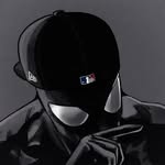 Jared Garcia - @imjaredgarcia - Instagram