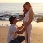 Jared Garcia - @2j.garcia - Instagram