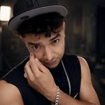 Jared Garcia - @jared_garcia_3 - Instagram
