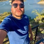 Jared García - @jaredoihooligan - Instagram