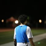 Jared Garcia - @jared_g1 - Instagram