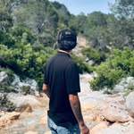 Jared Garcia - @jaredgarcia325 - Instagram