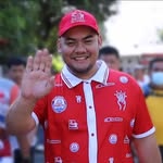 Jared Garcia - @jaredgarcia12 - Instagram