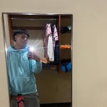 Jared Garcia - @jared_garcia7 - Instagram