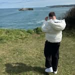 Jared García - @jeygarcia_ - Instagram