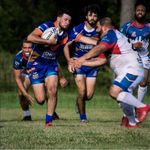 Jared Garcia - @jared_garcia - Instagram