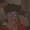 Jared Garcia - @jaredgarcia278 - TikTok