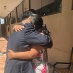 Jared Garcia - @esmerjared30 - Instagram