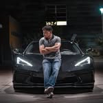 Jared Garcia - @_jaredd.g - Instagram