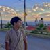 Jared Garcia - Facebook
