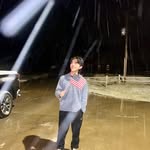 Jared Garcia - @jared.garc - Instagram