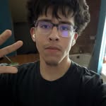 Jared Garcia - @jareds.food.reviews - Instagram