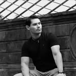 Jared Garcia - @jared.gm - Instagram
