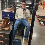 Jared Garcia - @garciajared304 - Instagram