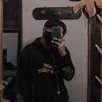 Jared Garcia - @jared_.gs - Instagram