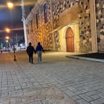 Jared García - @jaredgarcia0507 - Instagram