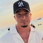 Jared Garcia - @jaredgarcia_ - Instagram