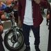 Jared Garcia - Facebook