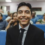 Jared Garcia - @im_jaredgr - Instagram