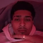 Jared Garcia - @slp_garciajared_ - Instagram
