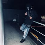 Jared Garcia - @jared.flexx - Instagram