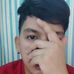 Jared Garcia - Facebook