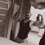 Jared Garcia - @jared_garciam - Instagram