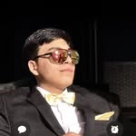 Jared Garcia - @bryanxjared - Instagram