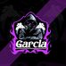 Jared Garcia - Facebook