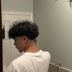 jared garcia - @fckyodukess - Instagram